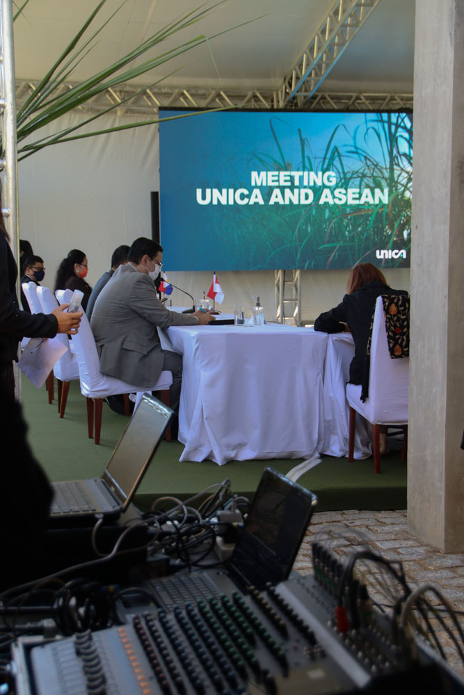 Embaixada Trinidad-69