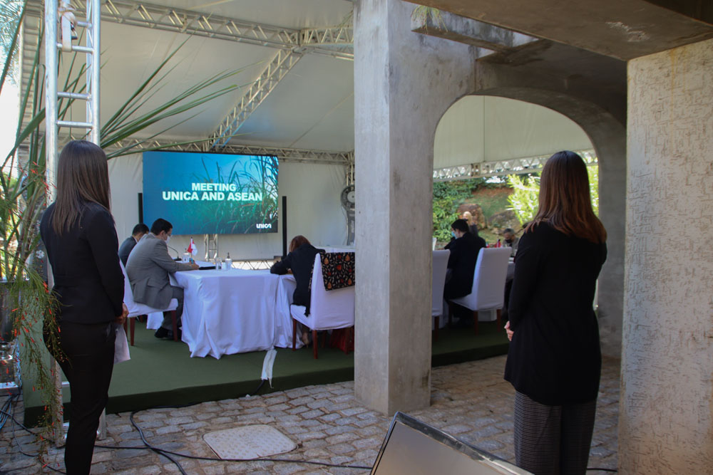 Embaixada Trinidad-70