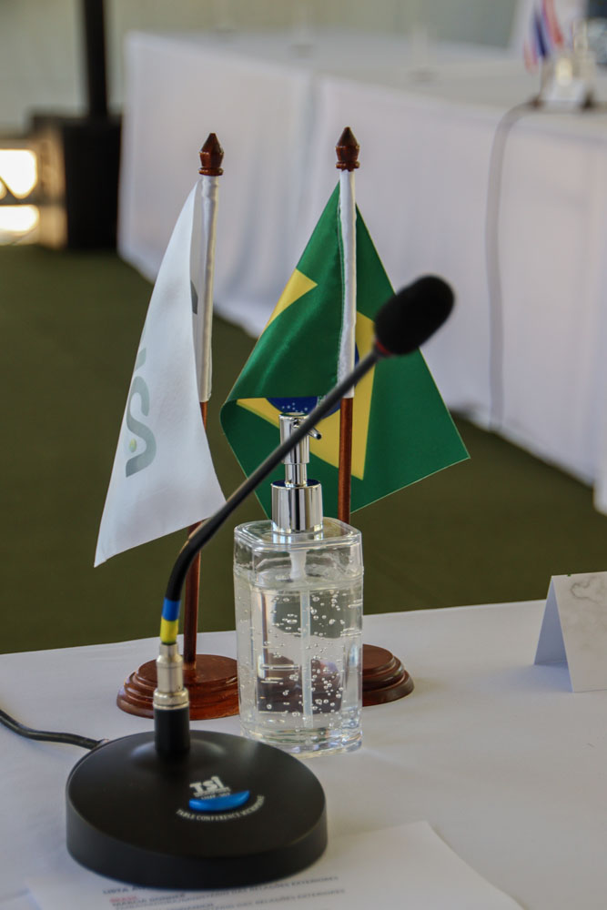 Embaixada Trinidad-9