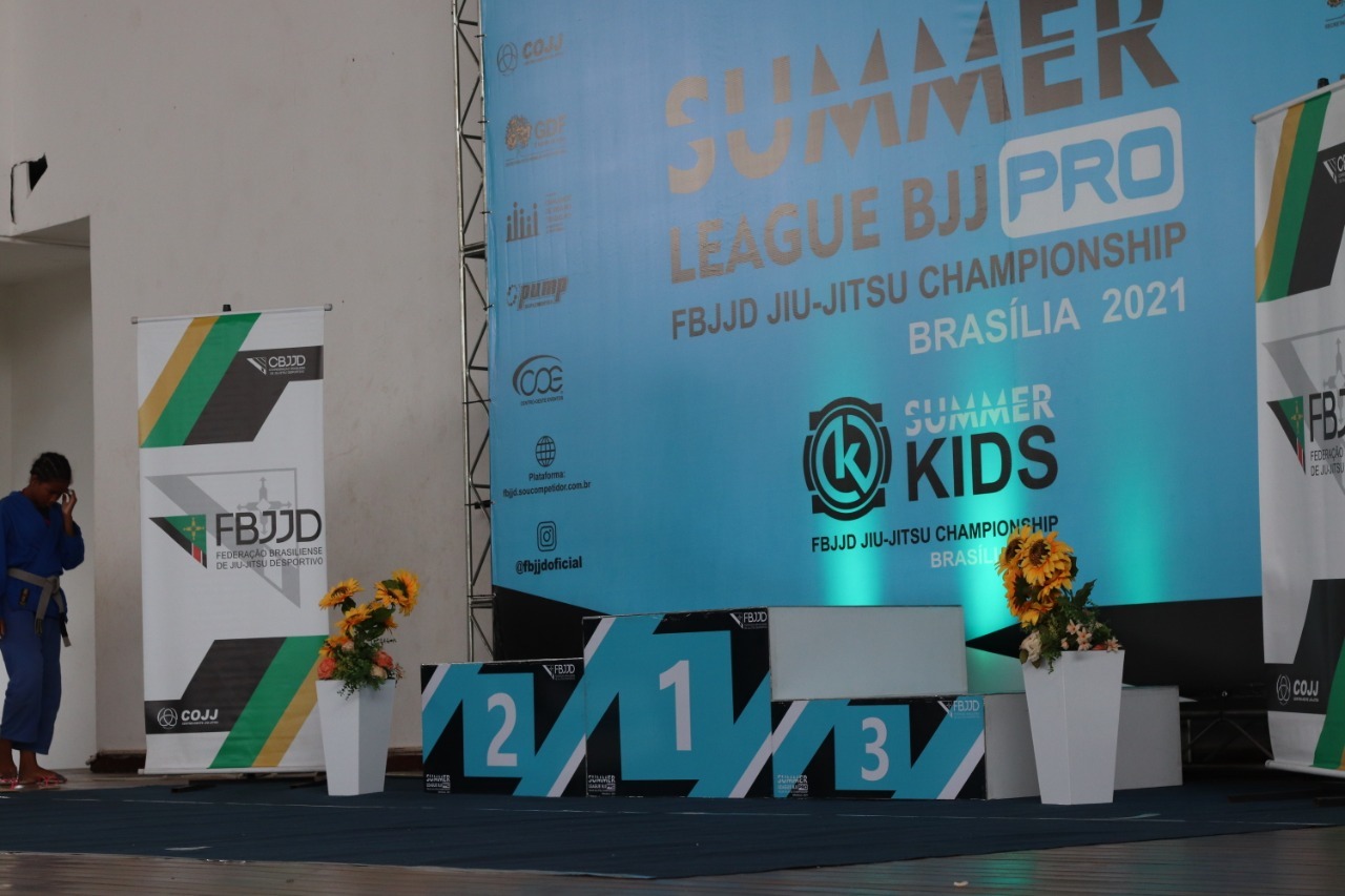 AnyConv.com__1dfe903b-c061-48ca-bac4-8d3f4fb2b0ef