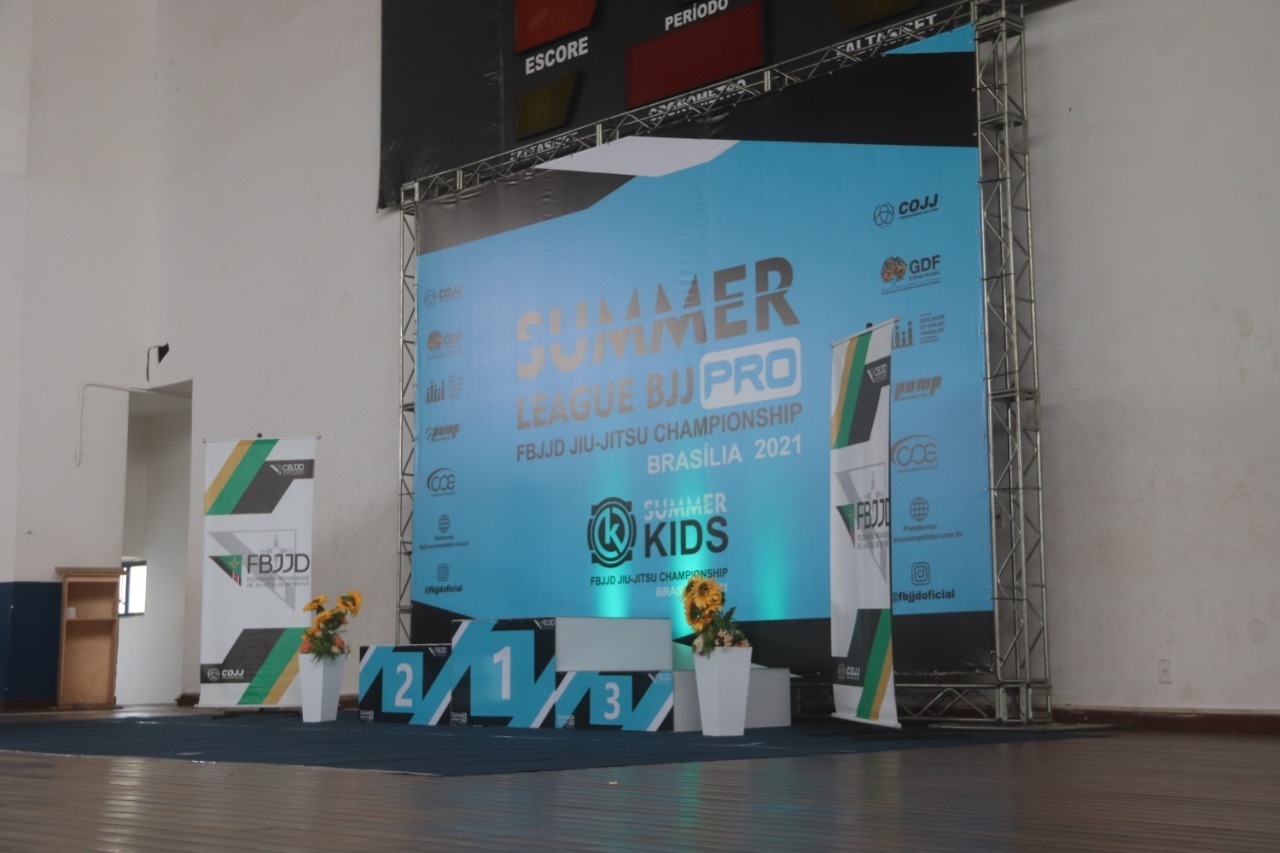 AnyConv.com__34926dd8-7b4c-4c01-909d-869aa8eae0d4