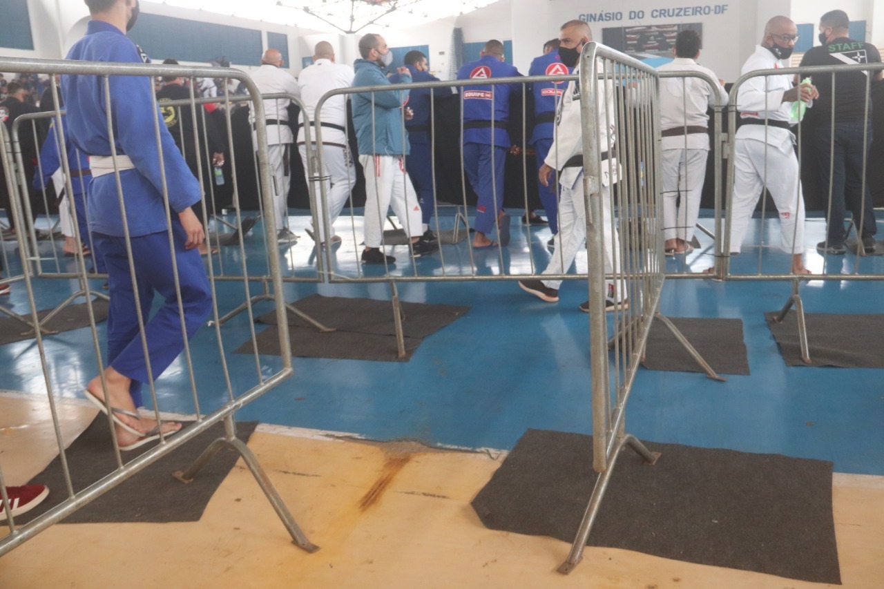 AnyConv.com__44041815-1f3b-43bc-9550-359fa4df9746