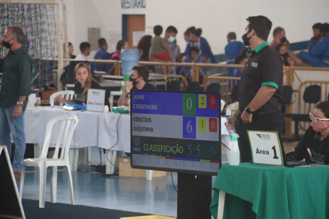 AnyConv.com__44d388b9-0ed5-4bfe-a789-bd97288159b5