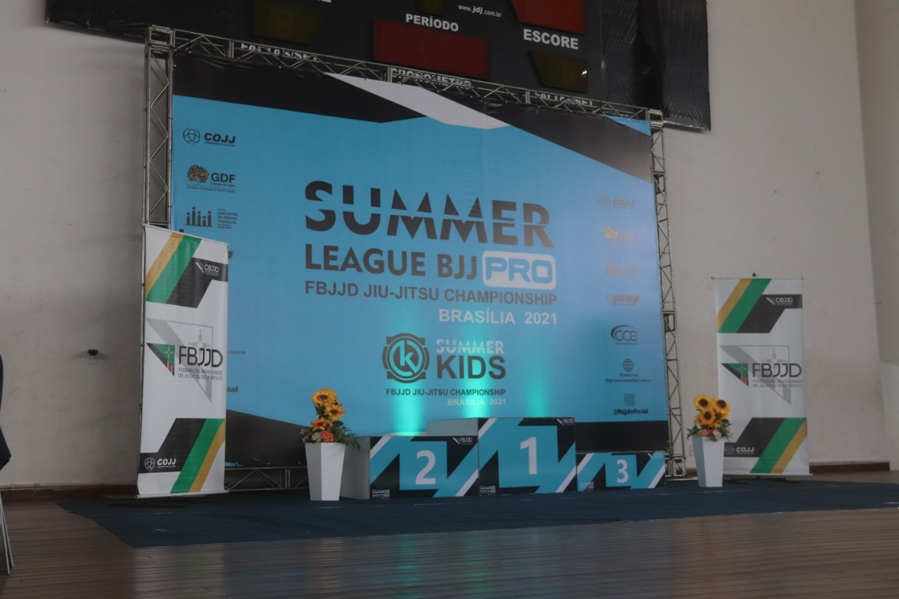 AnyConv.com__4a66b376-bfdf-40aa-8289-f9fefd1af552