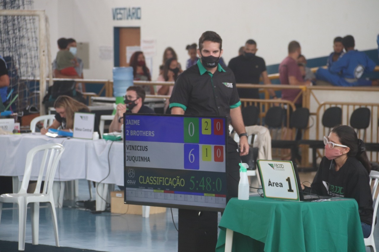 AnyConv.com__5315e4df-6851-4d68-acd9-d444f26f08b3