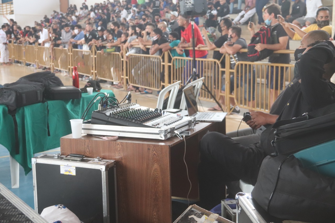 AnyConv.com__89630814-7ec4-4132-a2bd-b0a7f680807c