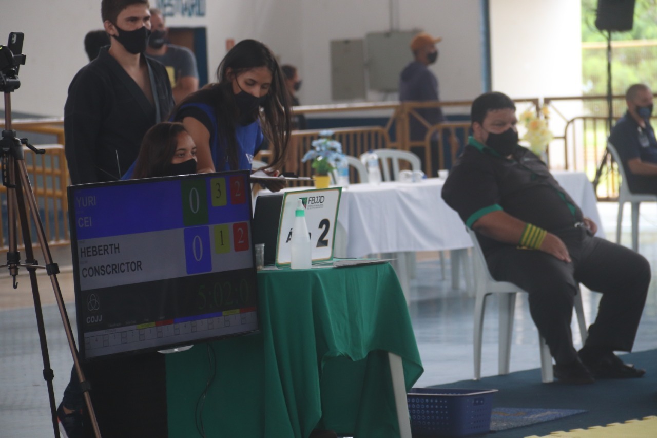 AnyConv.com__b3c721da-835b-46f1-bba6-c265052b36d1